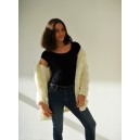 Kit VESTE FIORDO Taille 34/36