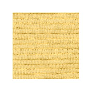 RICO FASHION JERSEY 003 Jaune