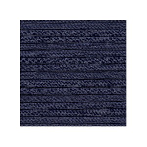 RICO FASHION JERSEY 011 Marine