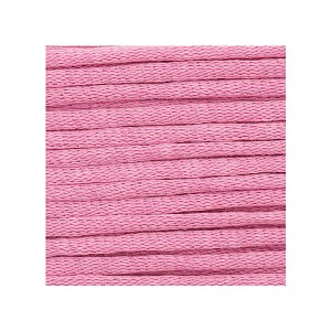 RICO FASHION JERSEY 013 Fuchsia