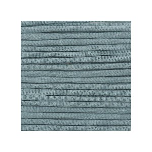 RICO FASHION JERSEY 015 Bleu Gris