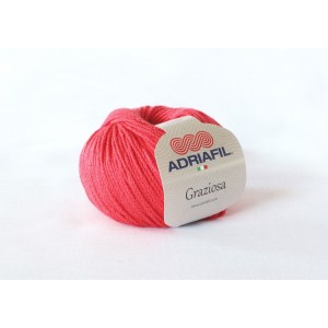 ADRIAFIL GRAZIOSA 21