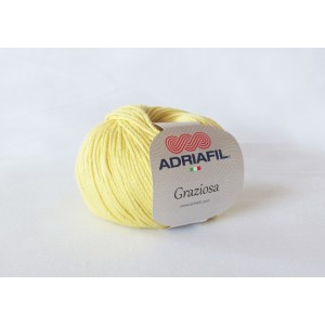 ADRIAFIL GRAZIOSA 22