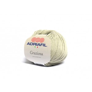 ADRIAFIL GRAZIOSA 24