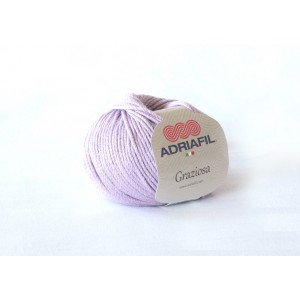 ADRIAFIL GRAZIOSA 25