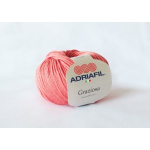 ADRIAFIL GRAZIOSA 28