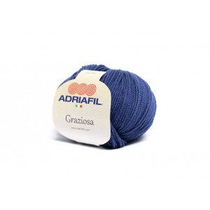 ADRIAFIL GRAZIOSA 29