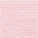 RICO CREATIVE COTTON AR 01