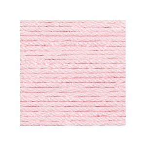 RICO CREATIVE COTTON AR 00