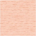 RICO CREATIVE COTTON AR 01