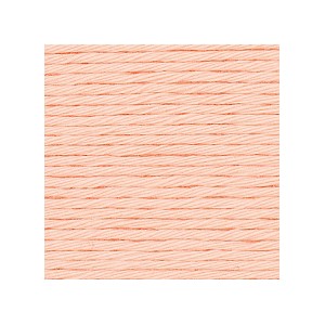 RICO CREATIVE COTTON AR 01