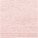 RICO CREATIVE COTTON AR 01