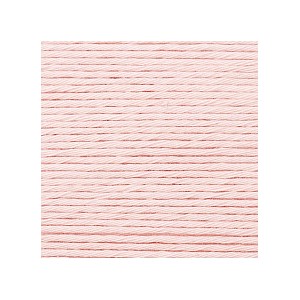 RICO CREATIVE COTTON AR 02