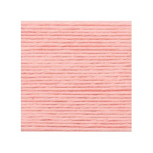 RICO CREATIVE COTTON AR 03