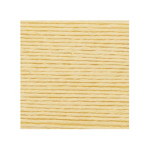 RICO CREATIVE COTTON AR 04