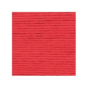 RICO CREATIVE COTTON AR 01