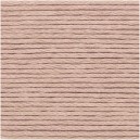 RICO CREATIVE COTTON AR 01