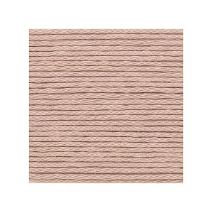 RICO CREATIVE COTTON AR 06