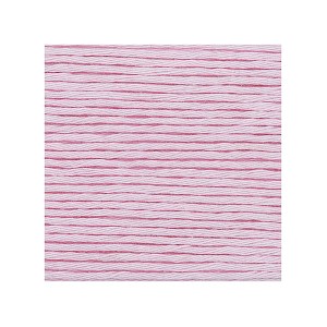 RICO CREATIVE COTTON AR 08