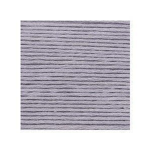 RICO CREATIVE COTTON AR 09