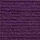 RICO CREATIVE COTTON AR 01