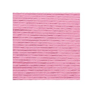 RICO CREATIVE COTTON AR 01