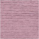 RICO CREATIVE COTTON AR 01