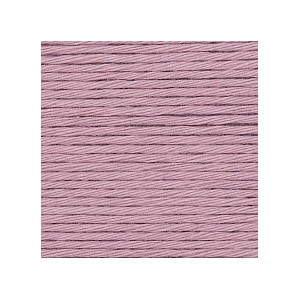 RICO CREATIVE COTTON AR 15