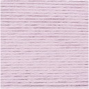 RICO CREATIVE COTTON AR 01