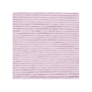 RICO CREATIVE COTTON AR 16