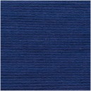 RICO CREATIVE COTTON AR 01