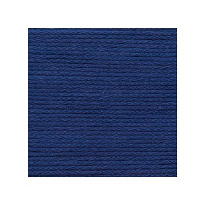 RICO CREATIVE COTTON AR 17