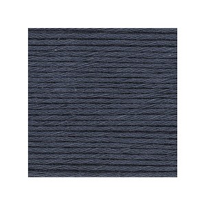 RICO CREATIVE COTTON AR 19