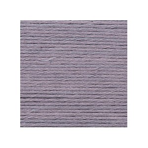 RICO CREATIVE COTTON AR 28