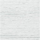 RICO CREATIVE COTTON AR 01