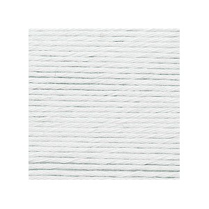 RICO CREATIVE COTTON AR 31