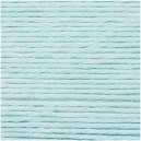 RICO CREATIVE COTTON AR 01