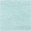 RICO CREATIVE COTTON AR 01