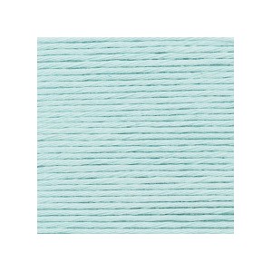 RICO CREATIVE COTTON AR 33