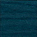 RICO CREATIVE COTTON AR 01