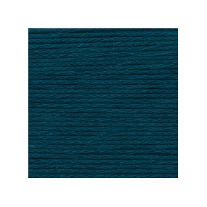 RICO CREATIVE COTTON AR 35