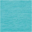 RICO CREATIVE COTTON AR 01