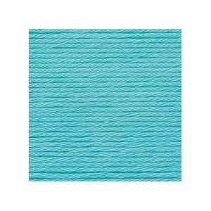 RICO CREATIVE COTTON AR 36