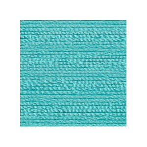 RICO CREATIVE COTTON AR 37