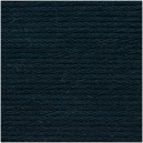 RICO CREATIVE COTTON AR 01