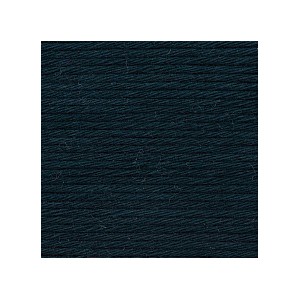 RICO CREATIVE COTTON AR 38