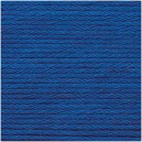 RICO CREATIVE COTTON AR 01