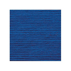 RICO CREATIVE COTTON AR 39