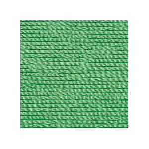 RICO CREATIVE COTTON AR 40