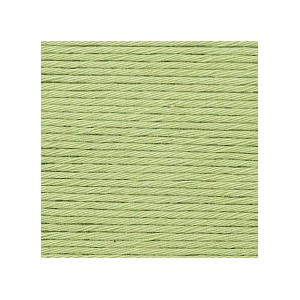 RICO CREATIVE COTTON AR 41